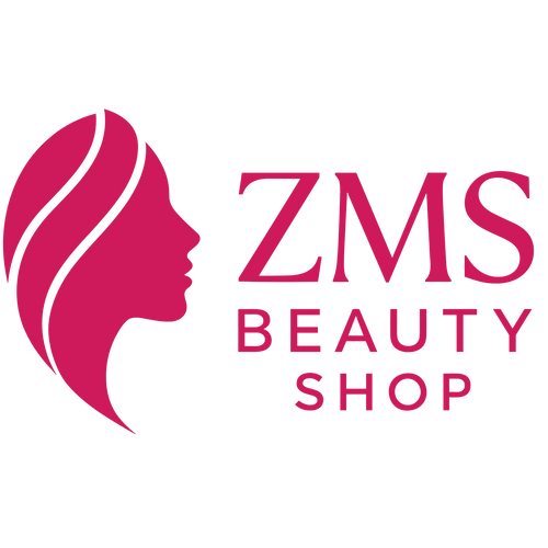 ZMS Beauty Shop